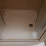 Photo n°1 de l'avis de Nicola.a fait le 11/01/2019 à 00:05 sur le  Hotel Donatello à Modena