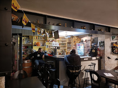 L'as qui court à Niort