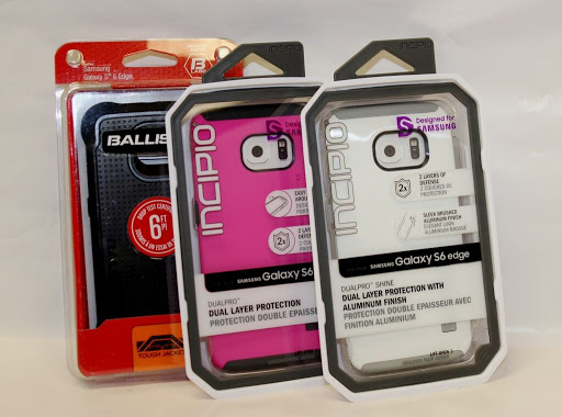 Cell Phone Store «Howard Street Electronics by Forever Wireless», reviews and photos, 108 N Howard St, Baltimore, MD 21201, USA