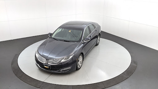 Used Car Dealer «Car City», reviews and photos, 51176 IN-933, South Bend, IN 46637, USA