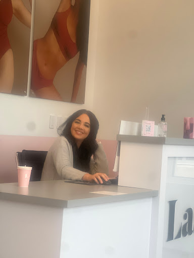 Explore venom tattoo ideas, creative tattoo ideas in Albuquerque, available at LaserAway