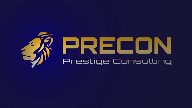 Értékelések erről a helyről: PRECON Prestige Consulting Kft., Miskolc - Pénzügyi tanácsadó