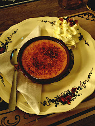 Photo n°14 de Bretzel et mirabelle à Longuyon ()