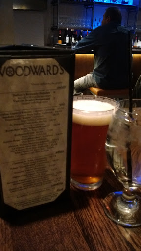 Hotel «Auburn Hills Marriott Pontiac», reviews and photos, 3600 Centerpoint Pkwy, Pontiac, MI 48341, USA