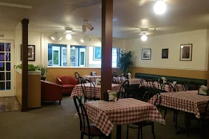 The Sumner Café & Catering image
