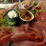 Photo n°1 de l'avis de Antonella.e fait le 09/11/2023 à 10:47 sur le  Ristorante Pizzeria Manuno à San Prisco