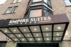 Empire Suites image