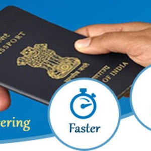 Sky Riders Tour And Travel , Western Union photo