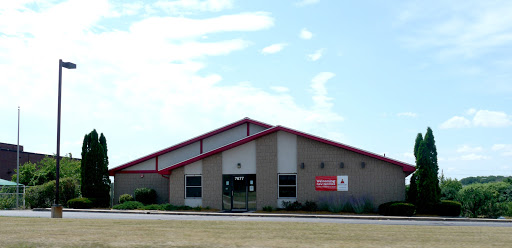 Day Care Center «Oak Creek KinderCare», reviews and photos, 7677 S Howell Ave, Oak Creek, WI 53154, USA