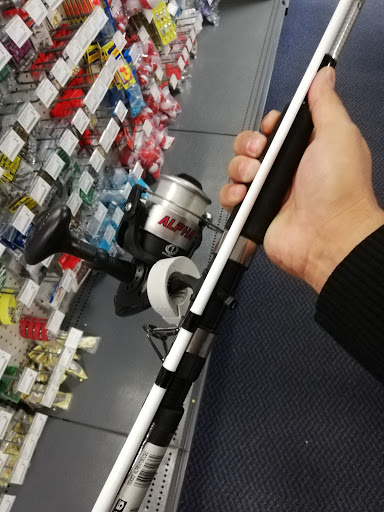 Big 5 Sporting Goods image