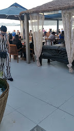 Photo n°54 de Le Ruban Bleu à Antibes ()