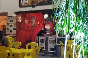 Restaurante & Bar Da Iva image