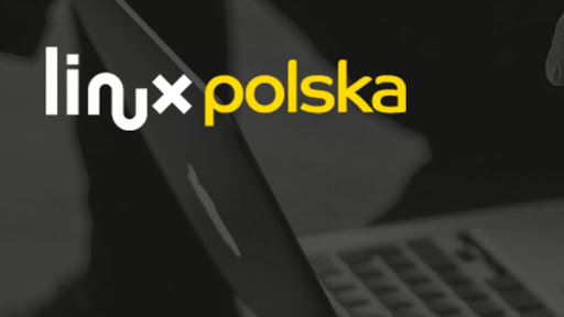 Linux Polska Sp. z o. o.