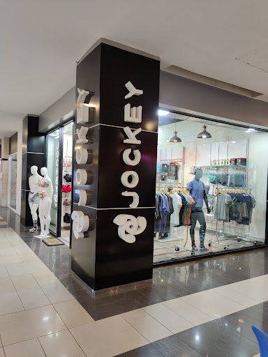 Mask shops in San Pedro Sula