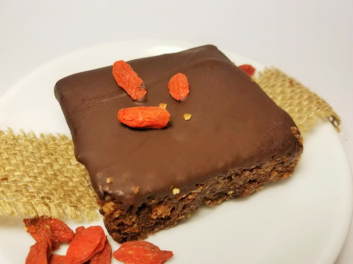 Bakery «Feel Good Desserts», reviews and photos, 2355 Tapo St Suite 12, Simi Valley, CA 93063, USA