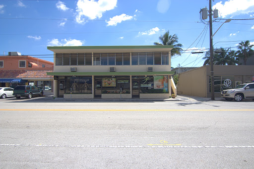Personal Trainer «Fit Factor», reviews and photos, 916 NE 20th Ave, Fort Lauderdale, FL 33304, USA