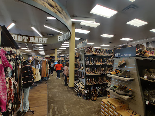 Norco Country Center image