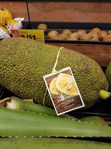 Grocery Store «H-E-B», reviews and photos, 5225 A Buffalo Speedway, Houston, TX 77005, USA