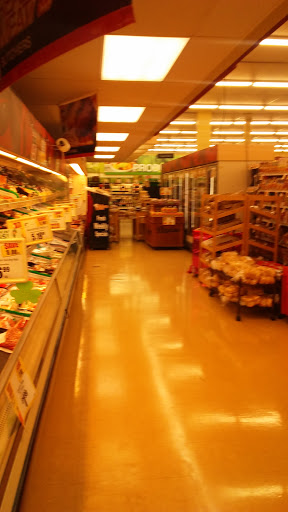 Department Store «TOPS Friendly Markets», reviews and photos, 121 E Main St, Westfield, NY 14787, USA