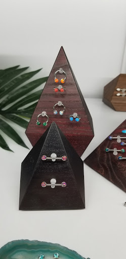 Find tattoo ideas western for your next unique tattoo in Dekalb at DeKalb Tattoo Company