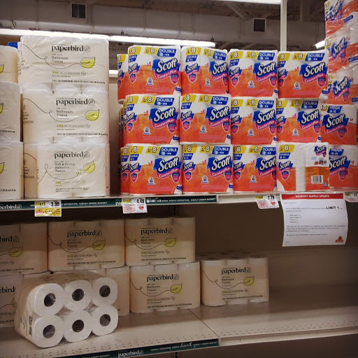 Shopping Mall «Brookside Plaza», reviews and photos, 10-38 Hazard Ave, Enfield, CT 06082, USA