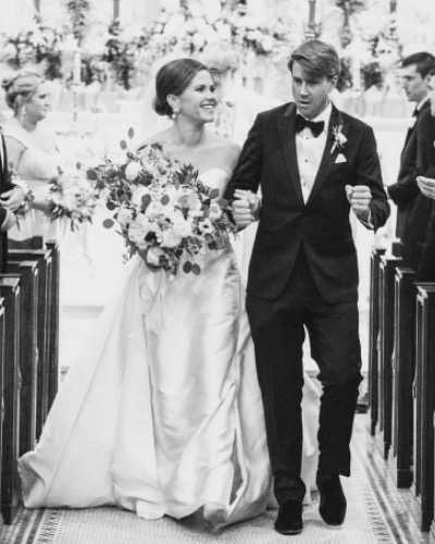 Bridal Shop «Elegance By Roya Bridal Tysons Corner», reviews and photos, 8075 Leesburg Pike, Vienna, VA 22182, USA