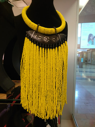 Shopping Mall «St. Charles Towne Center», reviews and photos, 11110 Mall Cir, Waldorf, MD 20603, USA