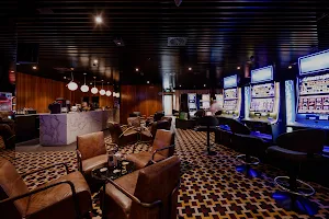 Vegas Gaming Lounge image