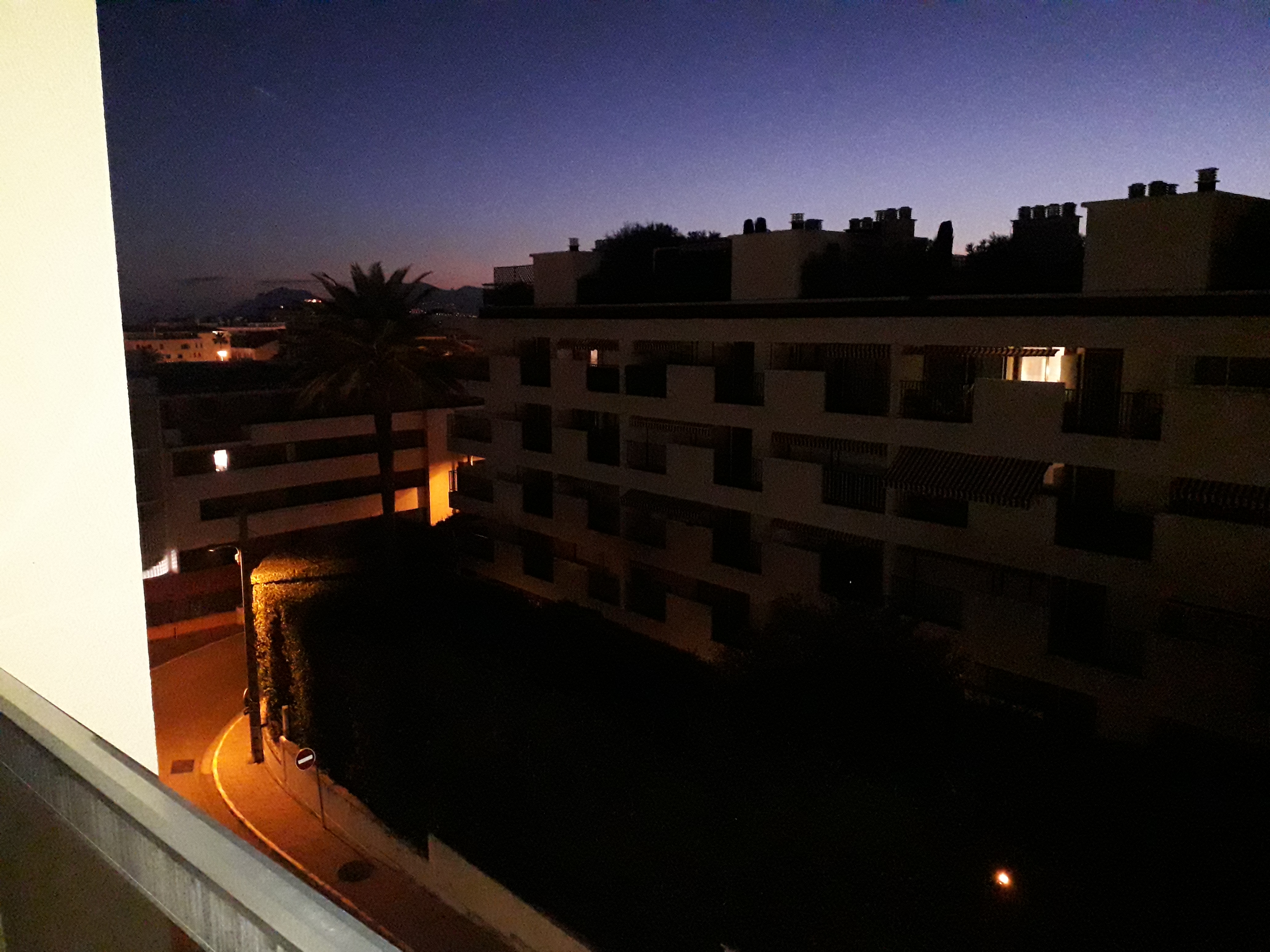 Photo n° 6 de l'avis de Aurelie.r fait le 26/09/2019 à 20:01