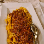 Photo n°2 de l'avis de Manuela.a fait le 19/10/2022 à 09:50 sur le  Osteria Della Contessa à Bellaria - Igea Marina