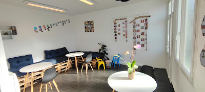 Club de Nutrition Fit & Power Herbalife à Angers
