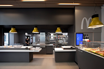 Photos du propriétaire du Restauration rapide McDonald's à Lyon - n°1