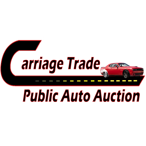Auto Auction «Carriage Trade Public Auto Auction», reviews and photos, 1575 Alan Wood Rd, Conshohocken, PA 19428, USA