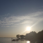 Photo n°19 de l'avis de Petra.l fait le 09/05/2019 à 21:05 sur le  Hotel Bologna Sas à Bardolino