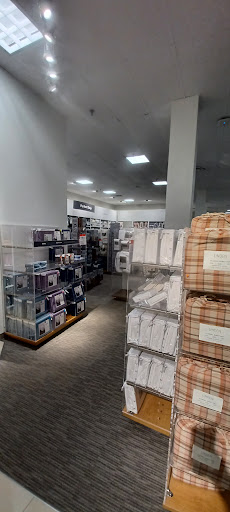 Department Store «JCPenney», reviews and photos, 2400 Edgewood Rd SW, Cedar Rapids, IA 52404, USA