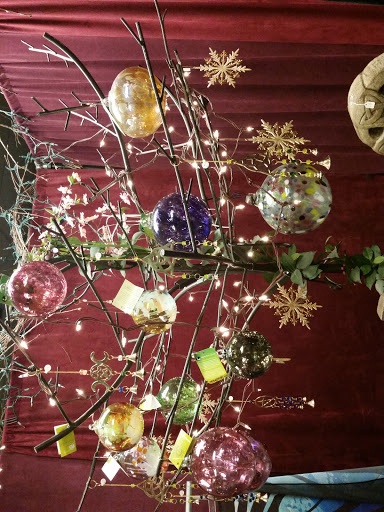 Gift Shop «Celtic Myth and Moonlight», reviews and photos, 641 Penn Ave, West Reading, PA 19611, USA