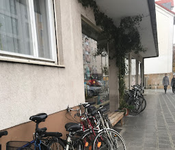 Moritzberg photo