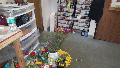 Florist «Venus Flowers and Gifts», reviews and photos, 924 S Sheridan Blvd, Denver, CO 80226, USA