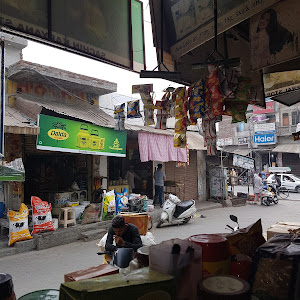 R.k.takkar & Sons photo