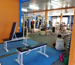 Fitness Plus photo