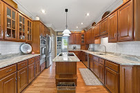 Angie Cody Team, LLC brokered by eXp Realty - Photo 8 - Car repair in Knoxville, TN, Knoxville