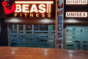 Beast Bros Fitness Gym image