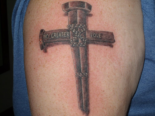 Explore meaningful game of thrones tattoo ideas, creative tattoo ideas in Rome, available at Inksanity Tattoo Studio