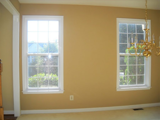 Painter «CertaPro Painters of Central Bucks», reviews and photos, 1936 S Easton Rd, Doylestown, PA 18901, USA