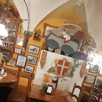 Photo n°1 de l'avis de Jarda.r fait le 21/02/2024 à 18:11 sur le  Bar Après Ski Al Contea à Bormio