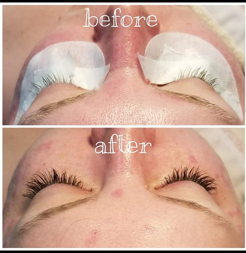 Explore wolf tattoo ideas for guys, creative tattoo ideas in Benton, available at Spectrum Tattoo