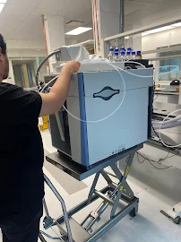 Neostart - Car repair in Hayward, CA, Hayward - Rated 5.0/5