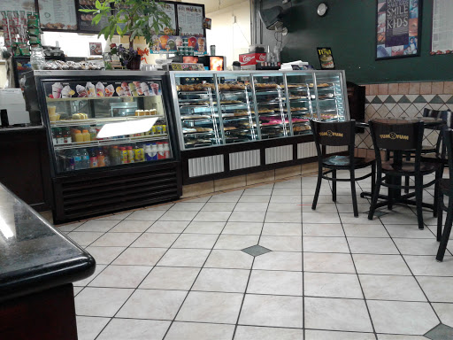 Donut Shop «Yum Yum Donuts», reviews and photos, 10501 Magnolia Ave, Anaheim, CA 92804, USA