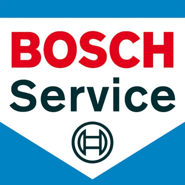 Garage DOMANDCO - Bosch Car Service Domancy