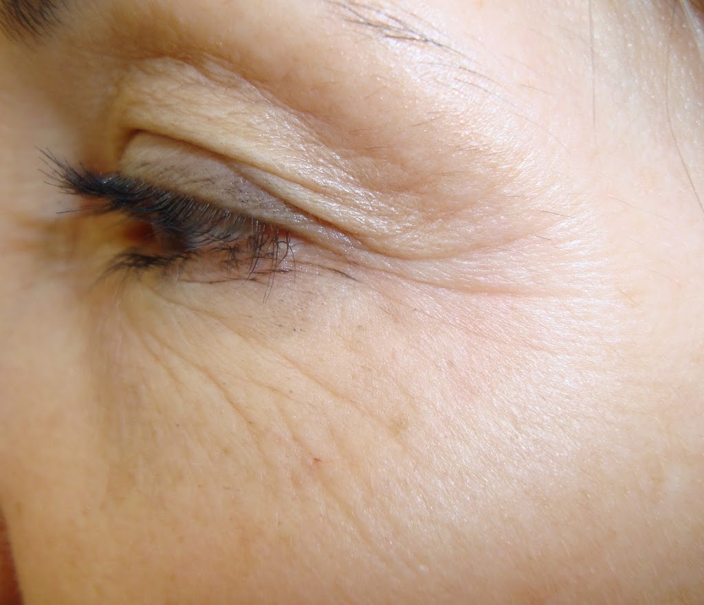 Regeneration Day Spa 97526
